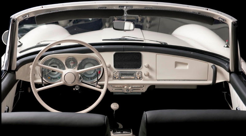 Photo: BMW